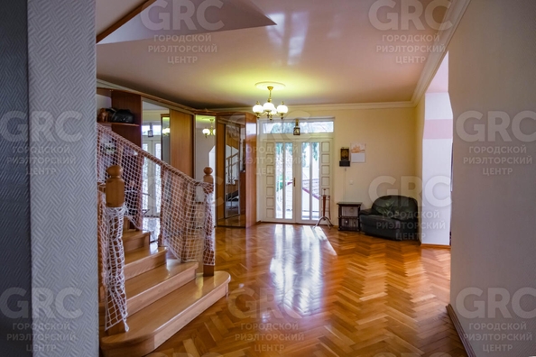 
  Продается дом, 500 м², Сочи
. Фото 12.