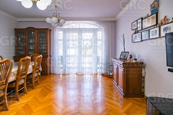 
  Продается дом, 500 м², Сочи
. Фото 14.