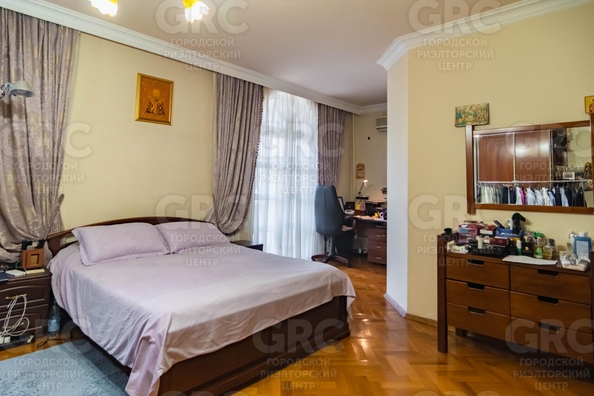 
  Продается дом, 500 м², Сочи
. Фото 17.
