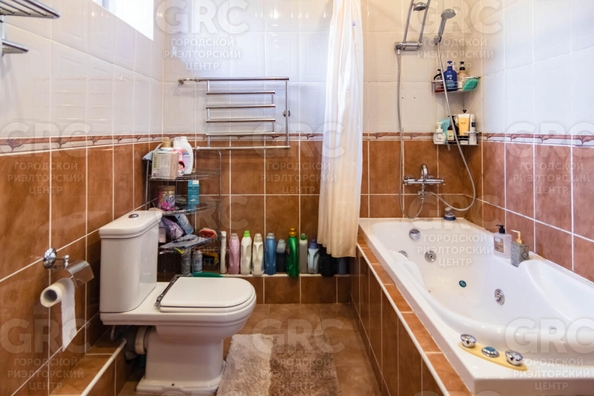 
  Продается дом, 500 м², Сочи
. Фото 19.