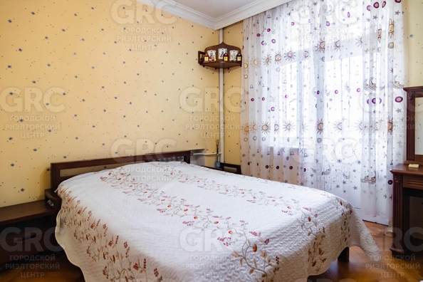 
  Продается дом, 500 м², Сочи
. Фото 20.