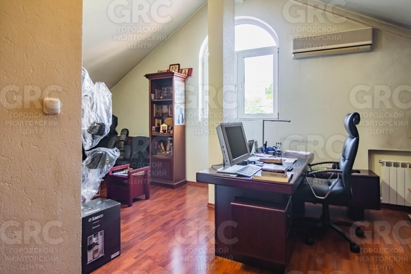 
  Продается дом, 500 м², Сочи
. Фото 24.