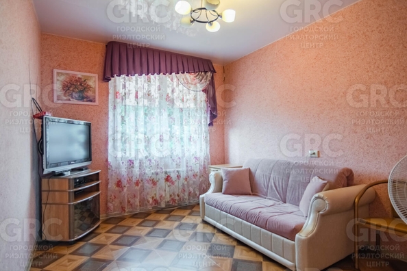 
  Продается дом, 305.8 м², Сочи
. Фото 23.