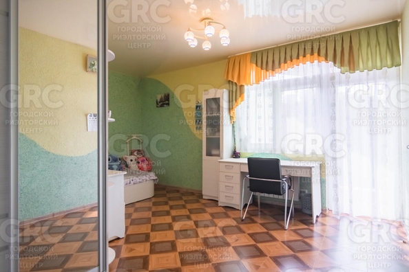 
  Продается дом, 305.8 м², Сочи
. Фото 26.