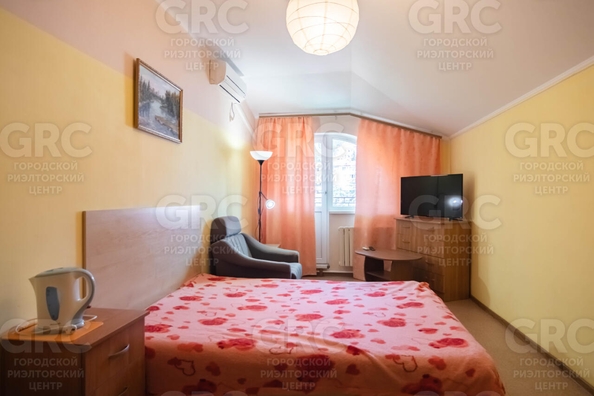 
  Продается дом, 368 м², Сочи
. Фото 3.