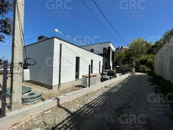 
  Продается дом, 300 м², Сочи
. Фото 10.