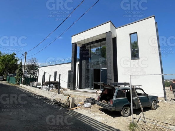 
  Продается дом, 300 м², Сочи
. Фото 16.