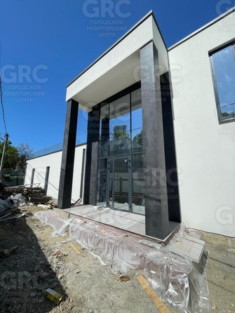 
  Продается дом, 300 м², Сочи
. Фото 18.