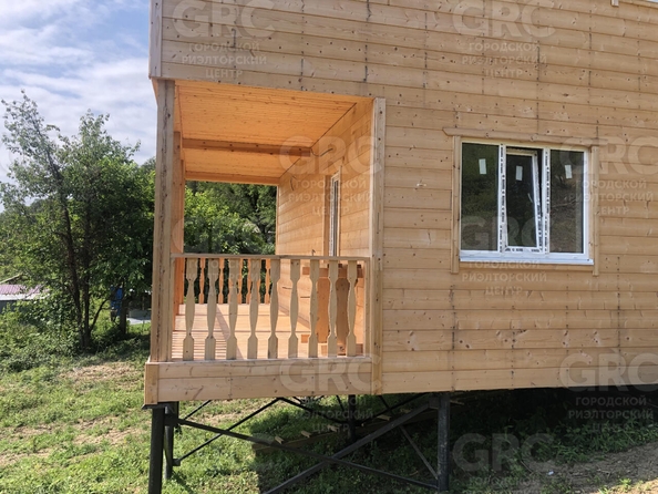 
  Продается коттедж, 95 м², Сочи
. Фото 4.