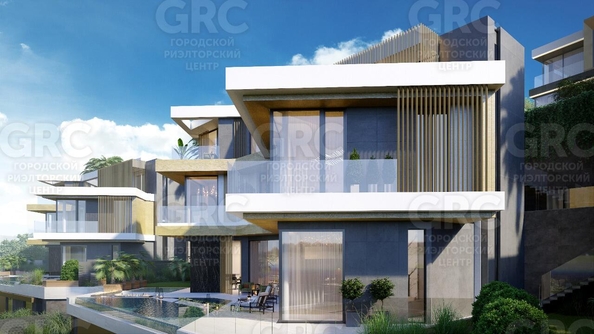 
  Продается дом, 714 м², Сочи
. Фото 4.