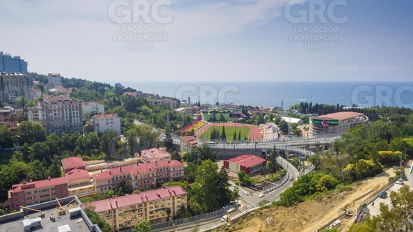 
  Продается дом, 714 м², Сочи
. Фото 5.