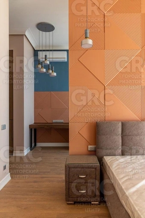 
  Продается дом, 297 м², Сочи
. Фото 11.