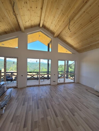 
  Продается коттедж, 84 м², Сочи
. Фото 3.