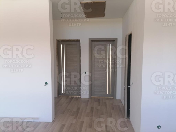 
  Продается коттедж, 84 м², Сочи
. Фото 4.