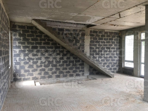 
  Продается коттедж, 191 м², Сочи
. Фото 5.