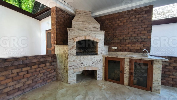 
  Продается дом, 430 м², Сочи
. Фото 5.