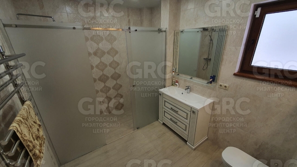 
  Продается дом, 430 м², Сочи
. Фото 12.