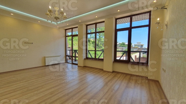 
  Продается дом, 430 м², Сочи
. Фото 14.