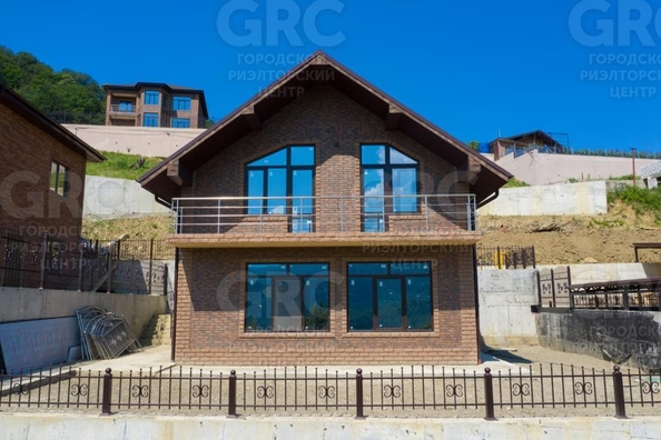 
  Продается коттедж, 180 м², Сочи
. Фото 1.