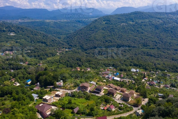 
  Продается коттедж, 180 м², Сочи
. Фото 2.