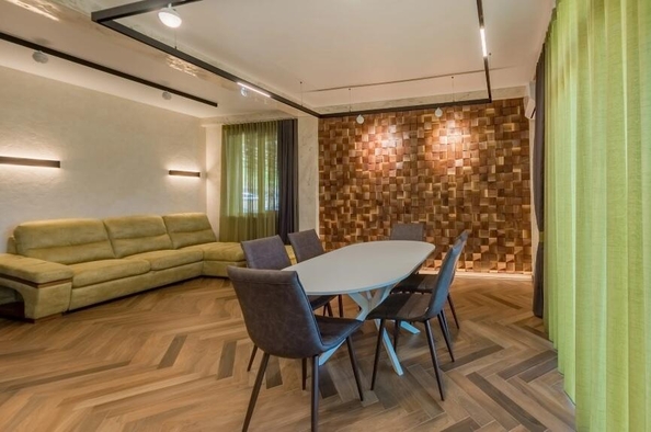 
  Продается коттедж, 180 м², Сочи
. Фото 6.