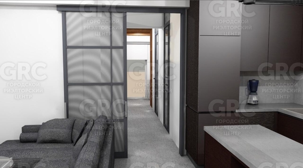
  Продается дом, 155 м², Сочи
. Фото 9.