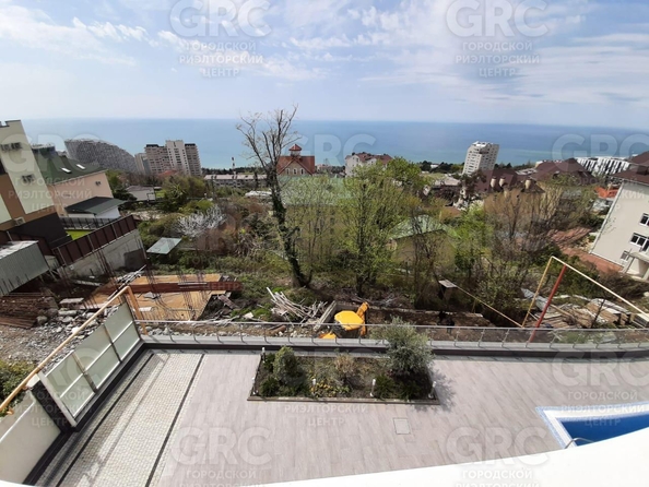 
  Продается дом, 145 м², Сочи
. Фото 9.