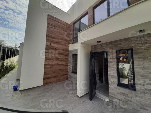 
  Продается дом, 145 м², Сочи
. Фото 11.