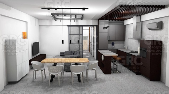 
  Продается дом, 145 м², Сочи
. Фото 22.