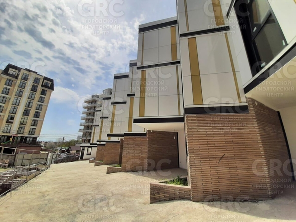 
  Продается коттедж, 139 м², Сочи
. Фото 4.