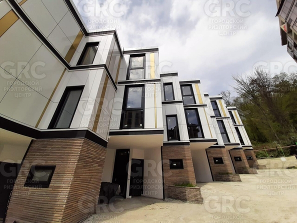 
  Продается коттедж, 139 м², Сочи
. Фото 6.