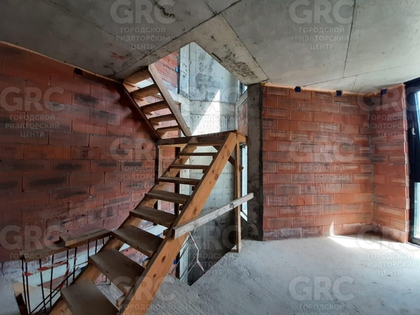 
  Продается коттедж, 139 м², Сочи
. Фото 7.