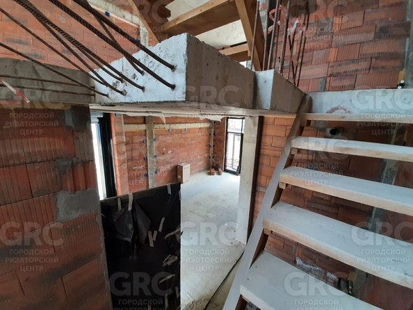 
  Продается коттедж, 139 м², Сочи
. Фото 10.