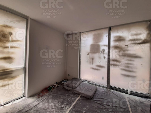 
  Продается коттедж, 139 м², Сочи
. Фото 11.