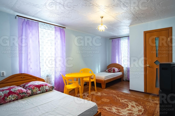
  Продается дом, 198.2 м², Сочи
. Фото 10.