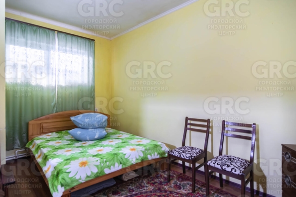 
  Продается дом, 198.2 м², Сочи
. Фото 11.