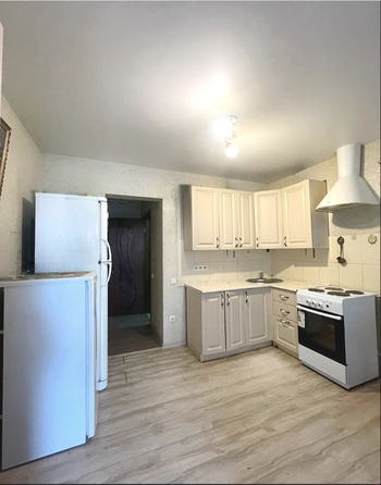 
  Продам студия, 22.5 м², Виноградная ул
. Фото 1.