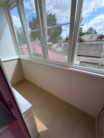 
  Продам 1-комн. квартиру, 38.6 м², Максима Горького ул
. Фото 10.