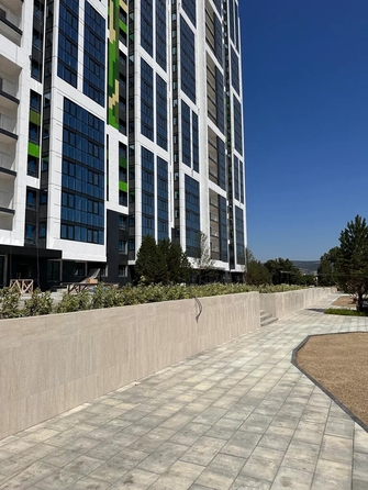 
  Продается 1-комн. квартира, 33.3 м², ЖК Мята
. Фото 5.