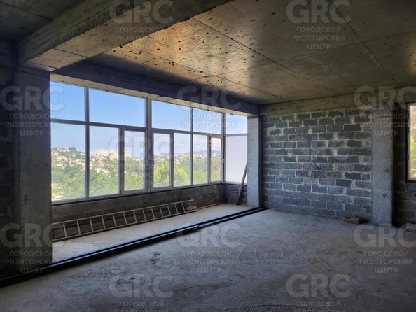 
  Продается 2-комн. квартира, 100 м², Фабрициуса Я. ул, д. 2/23к
. Фото 4.