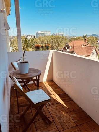 
  Продается 2-комн. квартира, 62 м², Параллельная ул, д. 9/1
. Фото 8.