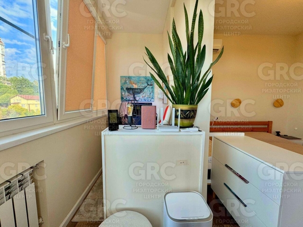 
  Продается 2-комн. квартира, 62 м², Параллельная ул, д. 9/1
. Фото 6.
