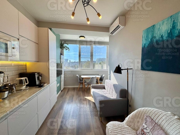 
  Продается 2-комн. квартира, 62 м², Параллельная ул, д. 9/1
. Фото 10.
