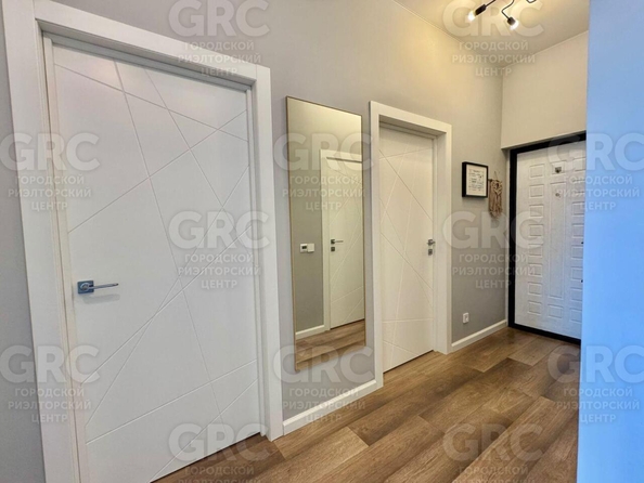 
  Продается 2-комн. квартира, 62 м², Параллельная ул, д. 9/1
. Фото 20.