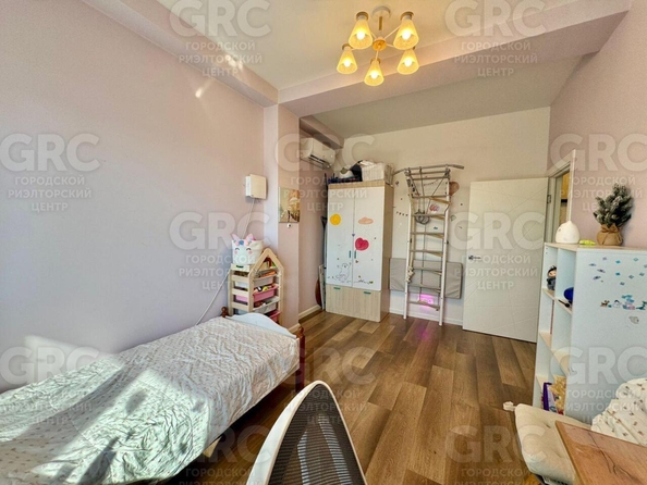 
  Продается 2-комн. квартира, 62 м², Параллельная ул, д. 9/1
. Фото 22.