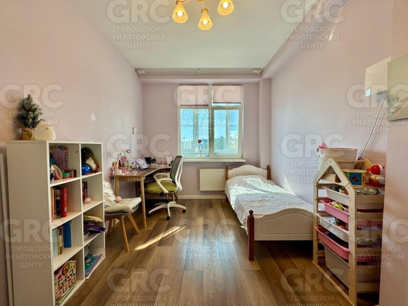 
  Продается 2-комн. квартира, 62 м², Параллельная ул, д. 9/1
. Фото 23.