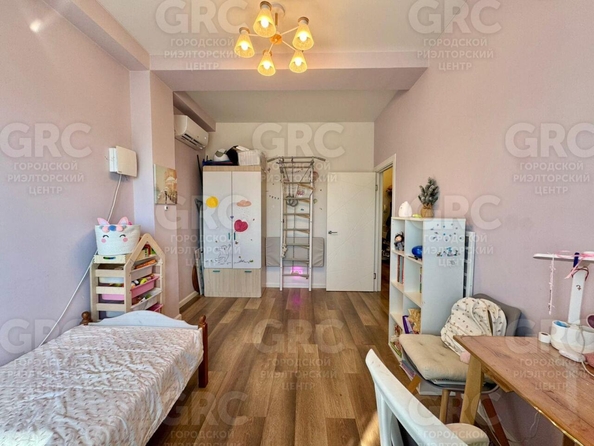 
  Продается 2-комн. квартира, 62 м², Параллельная ул, д. 9/1
. Фото 24.