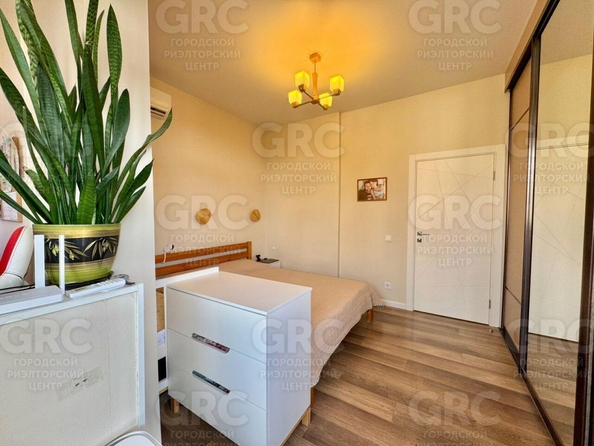 
  Продается 2-комн. квартира, 46.1 м², Параллельная ул, д. 9/1
. Фото 4.