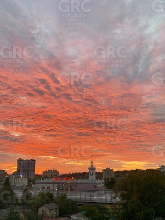 
  Продается 2-комн. квартира, 46.1 м², Параллельная ул, д. 9/1
. Фото 19.