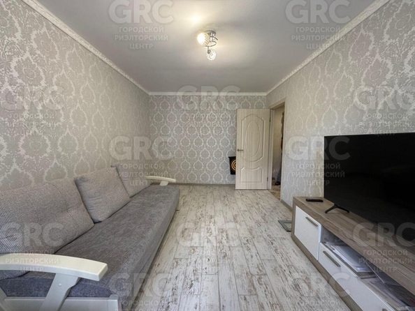 
  Продается 2-комн. квартира, 51 м², Невская ул, д. 21а
. Фото 4.